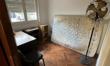 Venta PH 3 ambientes Martinez