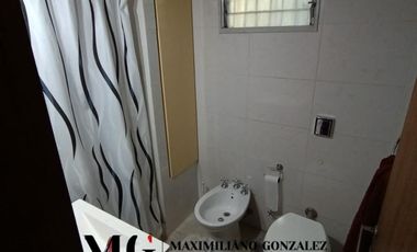 Casa Quinta alquiler El Trébol La Unión