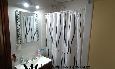 Casa Quinta alquiler El Trébol La Unión