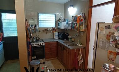 Casa Quinta alquiler El Trébol La Unión