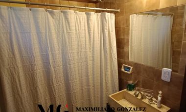 Casa Quinta alquiler El Trébol La Unión