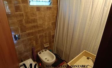 Casa Quinta alquiler El Trébol La Unión