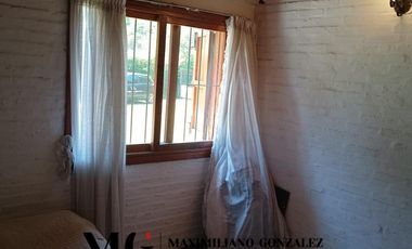 Casa Quinta alquiler El Trébol La Unión