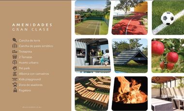 Casa en Abada Residencial en Aguascalientes