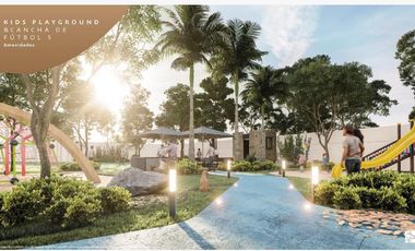 Casa en Abada Residencial en Aguascalientes