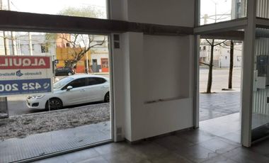 Local en  alquiler Barrio General Paz, Córdoba