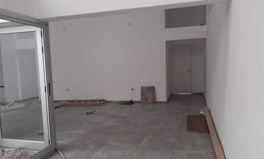 Local en  alquiler Barrio General Paz, Córdoba