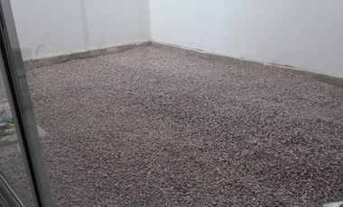 Local en  alquiler Barrio General Paz, Córdoba