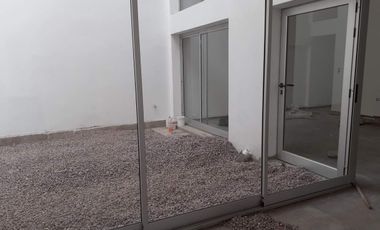 Local en  alquiler Barrio General Paz, Córdoba