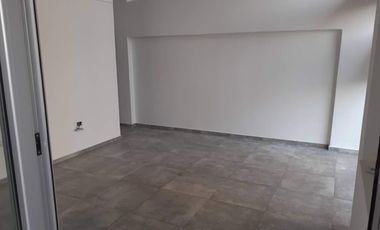 Local en  alquiler Barrio General Paz, Córdoba