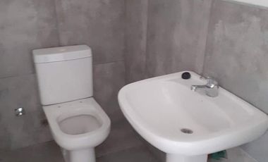 Local en  alquiler Barrio General Paz, Córdoba