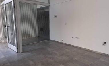 Local en  alquiler Barrio General Paz, Córdoba