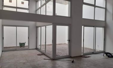 Local en  alquiler Barrio General Paz, Córdoba