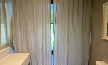 Alquiler Temporario Casa 4 Dormitorios en Pilará