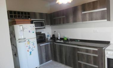 VENDO PH  3 AMBIENTES  con COCHERA APTO CREDITO