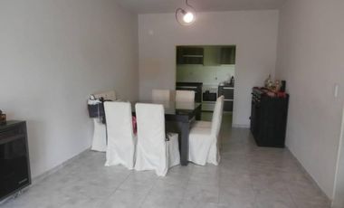 VENDO PH  3 AMBIENTES  con COCHERA APTO CREDITO