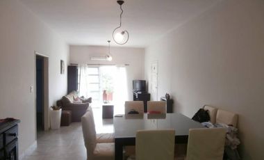 VENDO PH  3 AMBIENTES  con COCHERA APTO CREDITO