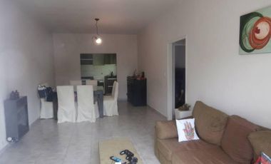 VENDO PH  3 AMBIENTES  con COCHERA APTO CREDITO