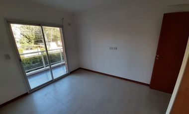 Dúplex 4 AMB en Venta - Altos de Maschwitz