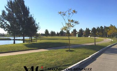 El Principado Lote en venta - Interno - Canning San Vicente