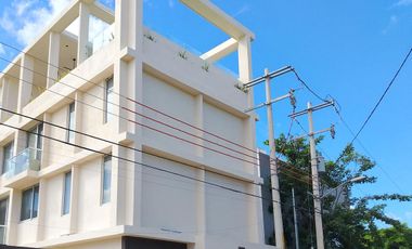 Departamento en venta, Benito Juárez Norte, Mérida, Yucatán. 3 Recámaras y 3 Baños.