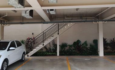 Departamento en venta, Benito Juárez Norte, Mérida, Yucatán. 3 Recámaras y 3 Baños.