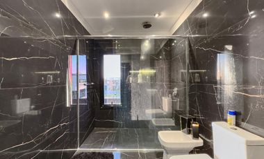 Casa alquiler Lagos de Canning