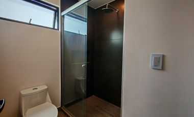 Departamento en Venta muy amplio y con Terraza en Zona las Animas, Puebla