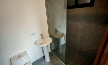 Departamento en Venta muy amplio y con Terraza en Zona las Animas, Puebla