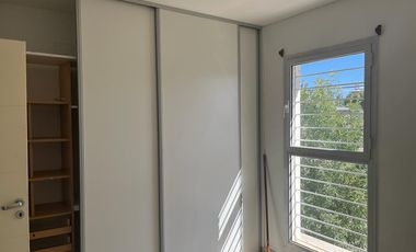 VENTA DUPLEX - 2 DORM. EXCELENTE ACCESO - CHACABUCO AL 500 CENTENARIO NEUQUEN