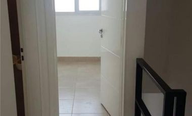 VENTA DUPLEX - 2 DORM. EXCELENTE ACCESO - CHACABUCO AL 500 CENTENARIO NEUQUEN