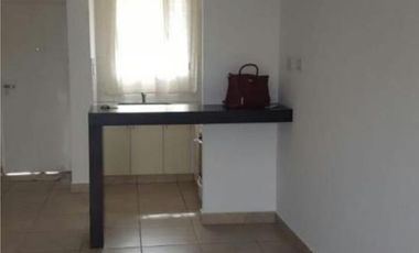 VENTA DUPLEX - 2 DORM. EXCELENTE ACCESO - CHACABUCO AL 500 CENTENARIO NEUQUEN