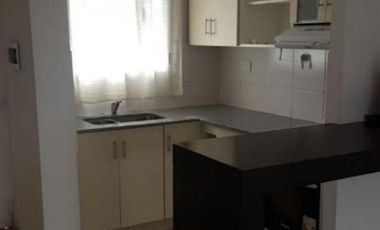 VENTA DUPLEX - 2 DORM. EXCELENTE ACCESO - CHACABUCO AL 500 CENTENARIO NEUQUEN