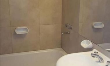 VENTA DUPLEX - 2 DORM. EXCELENTE ACCESO - CHACABUCO AL 500 CENTENARIO NEUQUEN