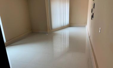 Hermosa casa en privada Adolfo Lopez,  Metepec, Edo. de México.