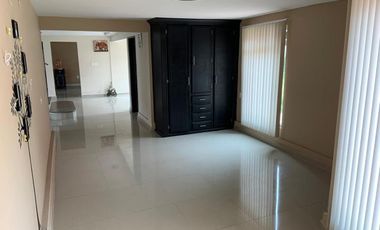 Hermosa casa en privada Adolfo Lopez,  Metepec, Edo. de México.