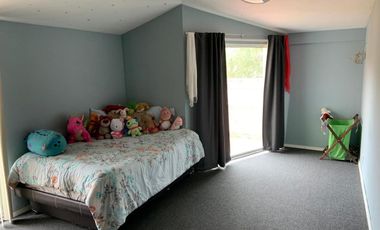 Hermosa casa en privada Adolfo Lopez,  Metepec, Edo. de México.