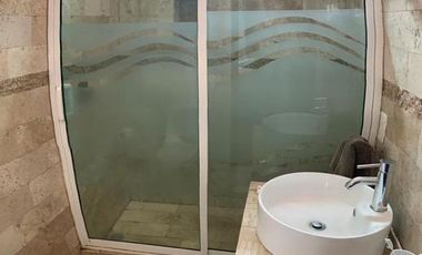 Hermosa casa en privada Adolfo Lopez,  Metepec, Edo. de México.