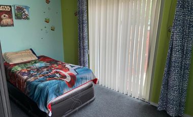 Hermosa casa en privada Adolfo Lopez,  Metepec, Edo. de México.