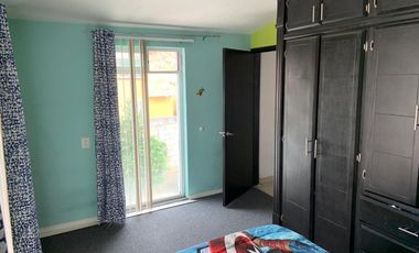 Hermosa casa en privada Adolfo Lopez,  Metepec, Edo. de México.