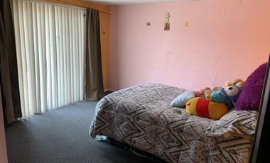 Hermosa casa en privada Adolfo Lopez,  Metepec, Edo. de México.