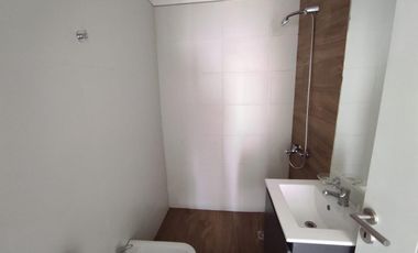 Departamento - General Paz