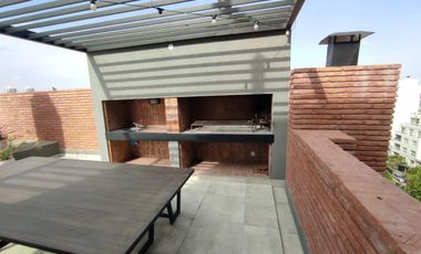 Departamento - General Paz