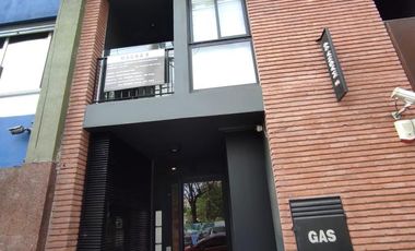 Departamento - General Paz