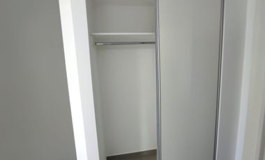 Departamento - General Paz