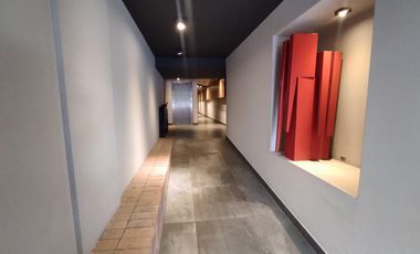 Departamento - General Paz