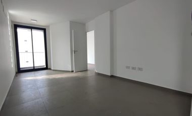 Departamento - General Paz