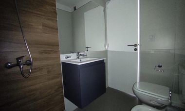 Departamento - General Paz