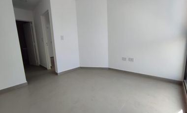 Departamento - General Paz