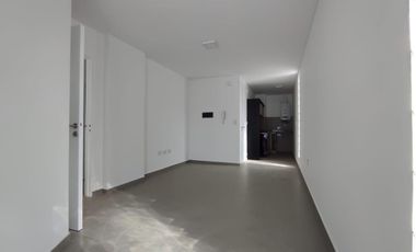 Departamento - General Paz